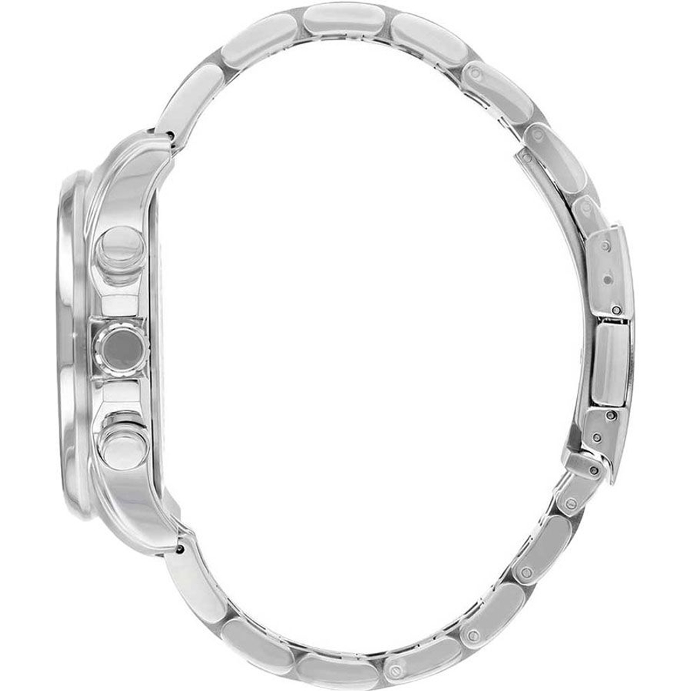 Мужские наручные часы Citizen AT9031-52L