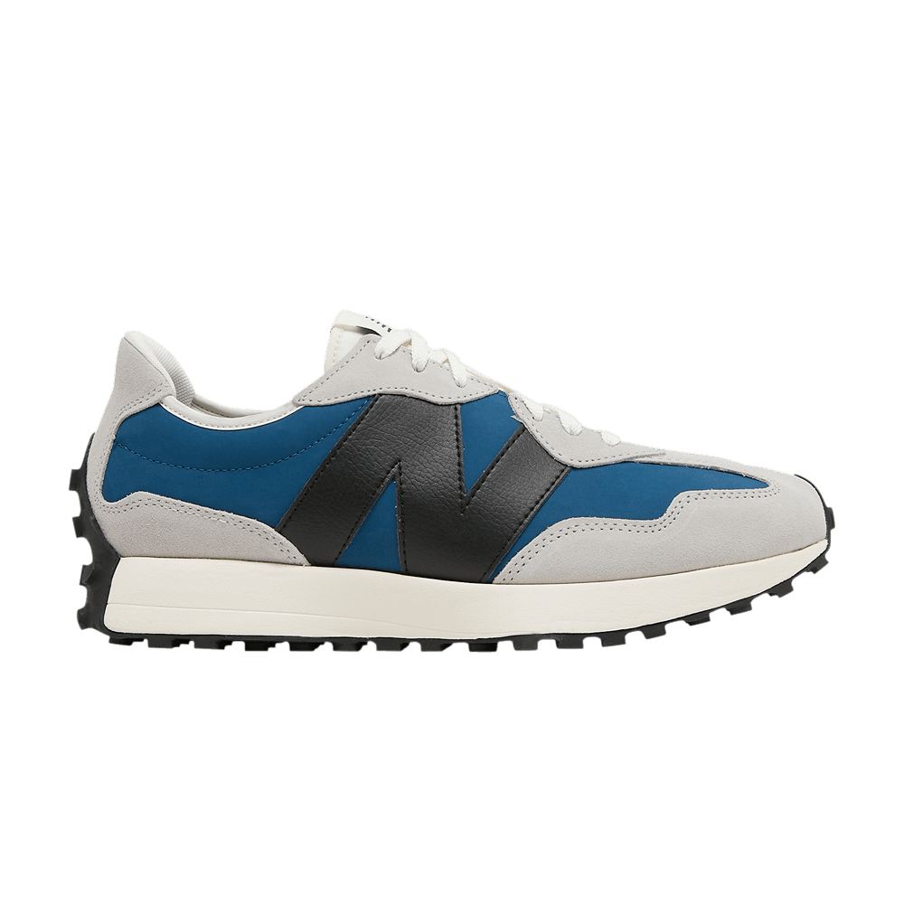 Кроссовки New Balance Nb 327