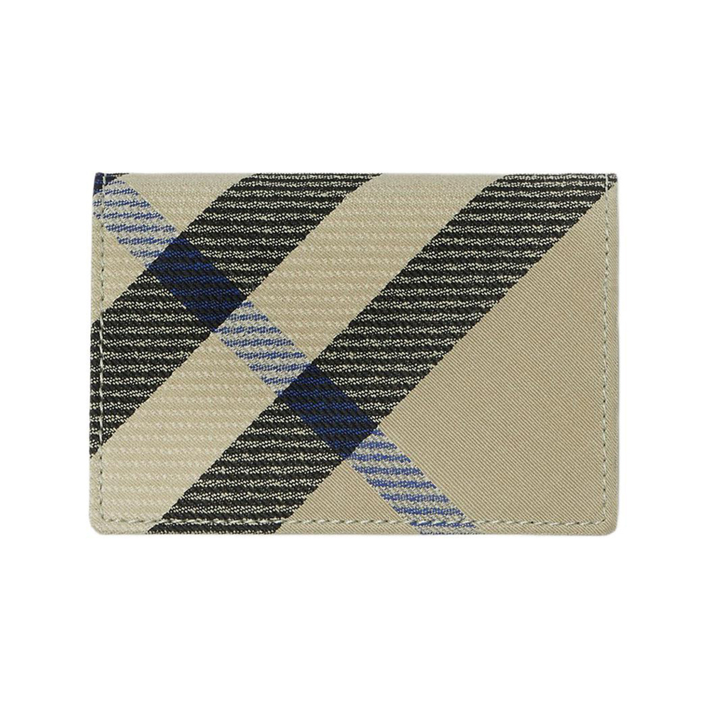 Картхолдеры и кошельки Burberry, 80860091