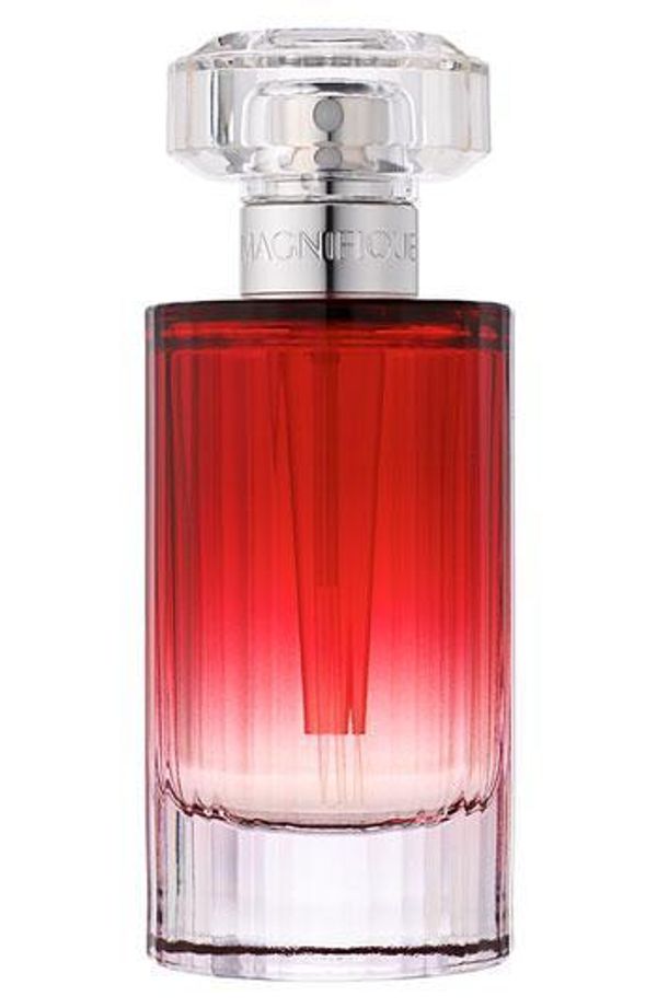 Lancome Magnifique Eau De Parfum