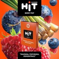 HiT 30г