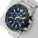 Мужские наручные часы Festina F16680/2