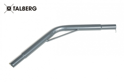 Шатер Talberg Arbour зеленый [TLT-032]