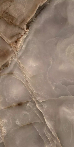 Керамогранит Reves de REX Choco Glossy