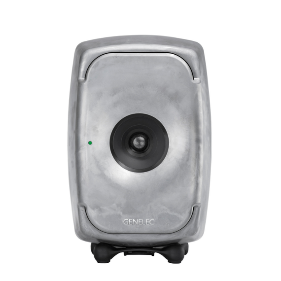 Genelec 8331ARw
