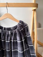 Хлопковое платье Bonpoint, 140