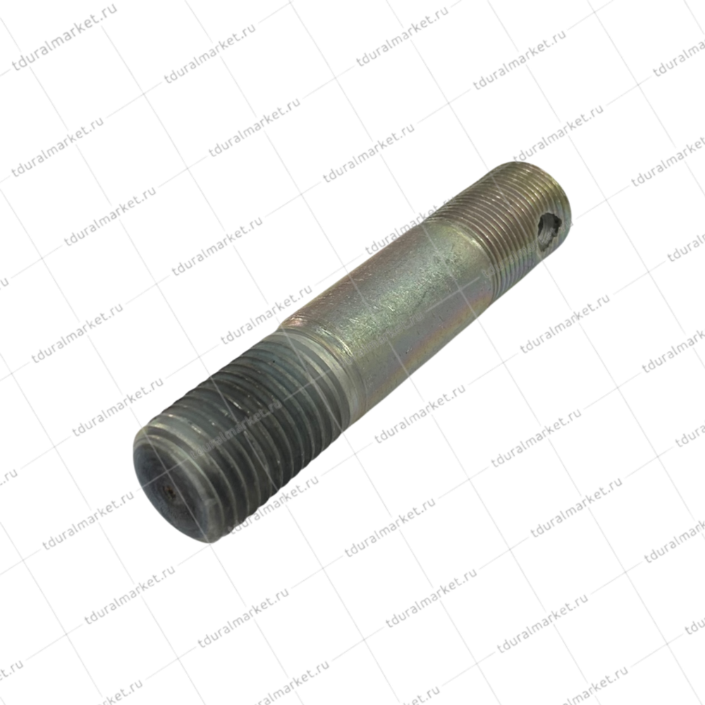 Шпилька 333683