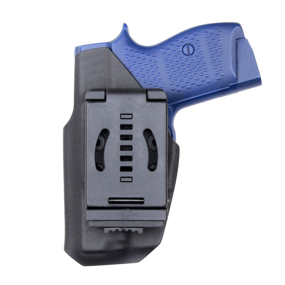 Кобура Гроза-01 поясная TEK-LOK кайдекс