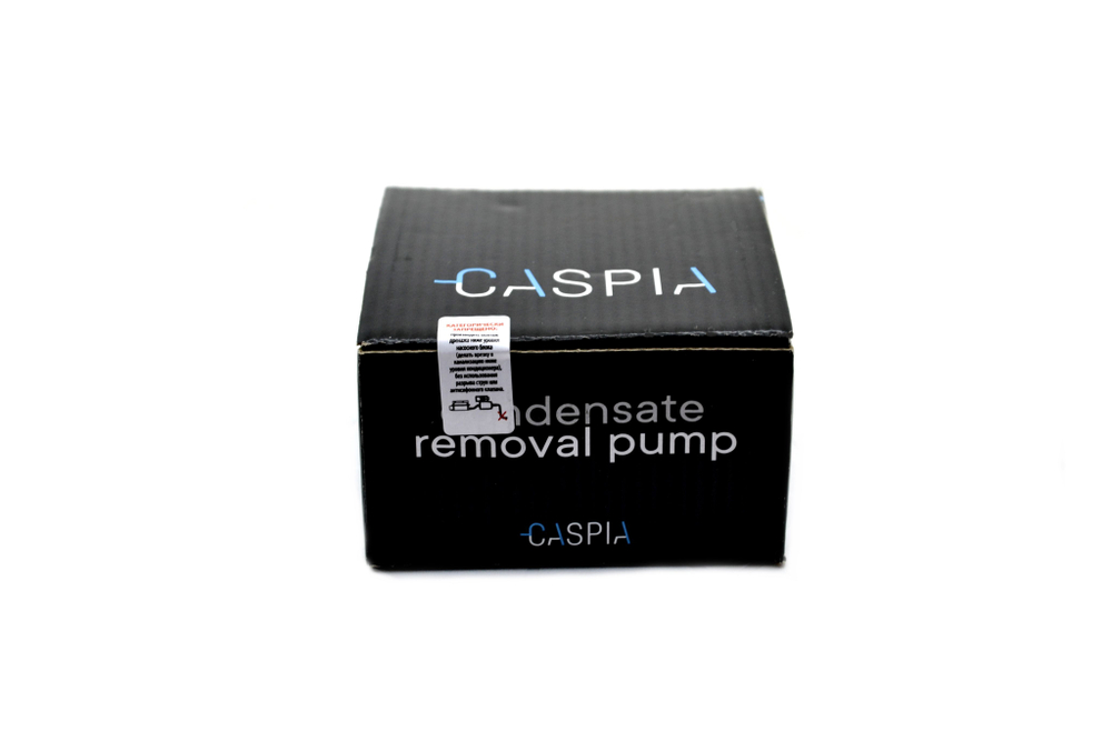 Дренажная помпа (насос) Caspia Swift (15 л/час)