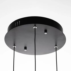 Citilux SIGNATURE CL247022 LED Подвесной светильник