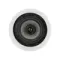 Magnat IC 51