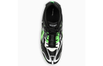 Balenciaga Drive