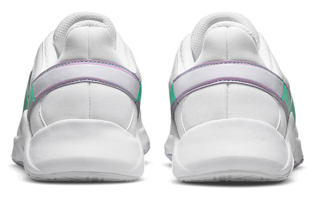 Кроссовки Nike Legend Essential 2 (Женская размерная сетка)