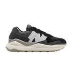Кроссовки New Balance Nb 5740