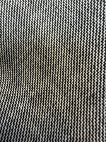 Ткань костюмная (Италия) 100% шерсть ш-150 см 1м