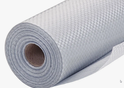 Гидроизоляция D 70м2 Мегаспан