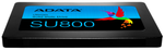 Накопитель SSD 2.5'' ADATA ASU800SS-1TT-C