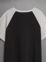 Осенний костюм для девочки