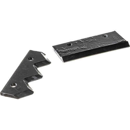 Комплект ножей Fubag BT 200 к шнеку