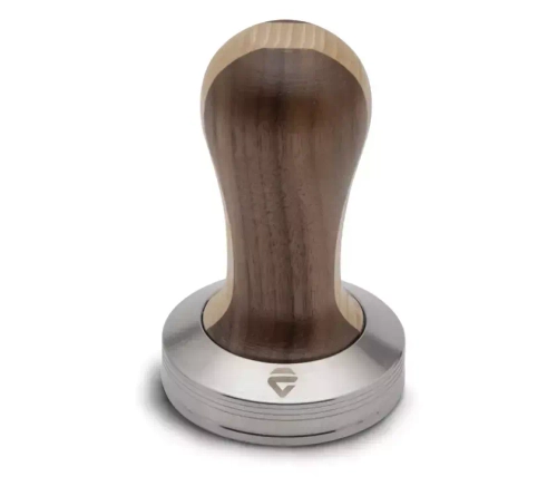 Темпер PLA471W