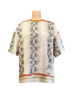 Футболка WINGSstudio