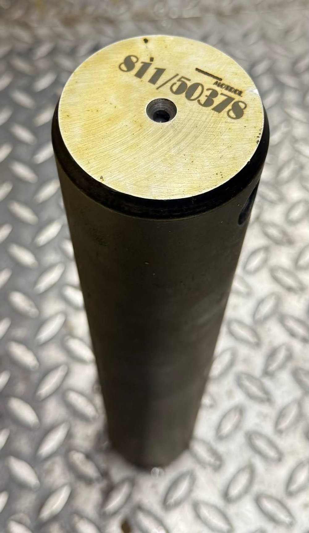 Палец 811/50378