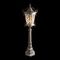Ландшафтный светильник Loft IT Tremezzo 100019/1070 WBG