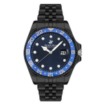 Beverly Hills Polo Club BP3126X.690
