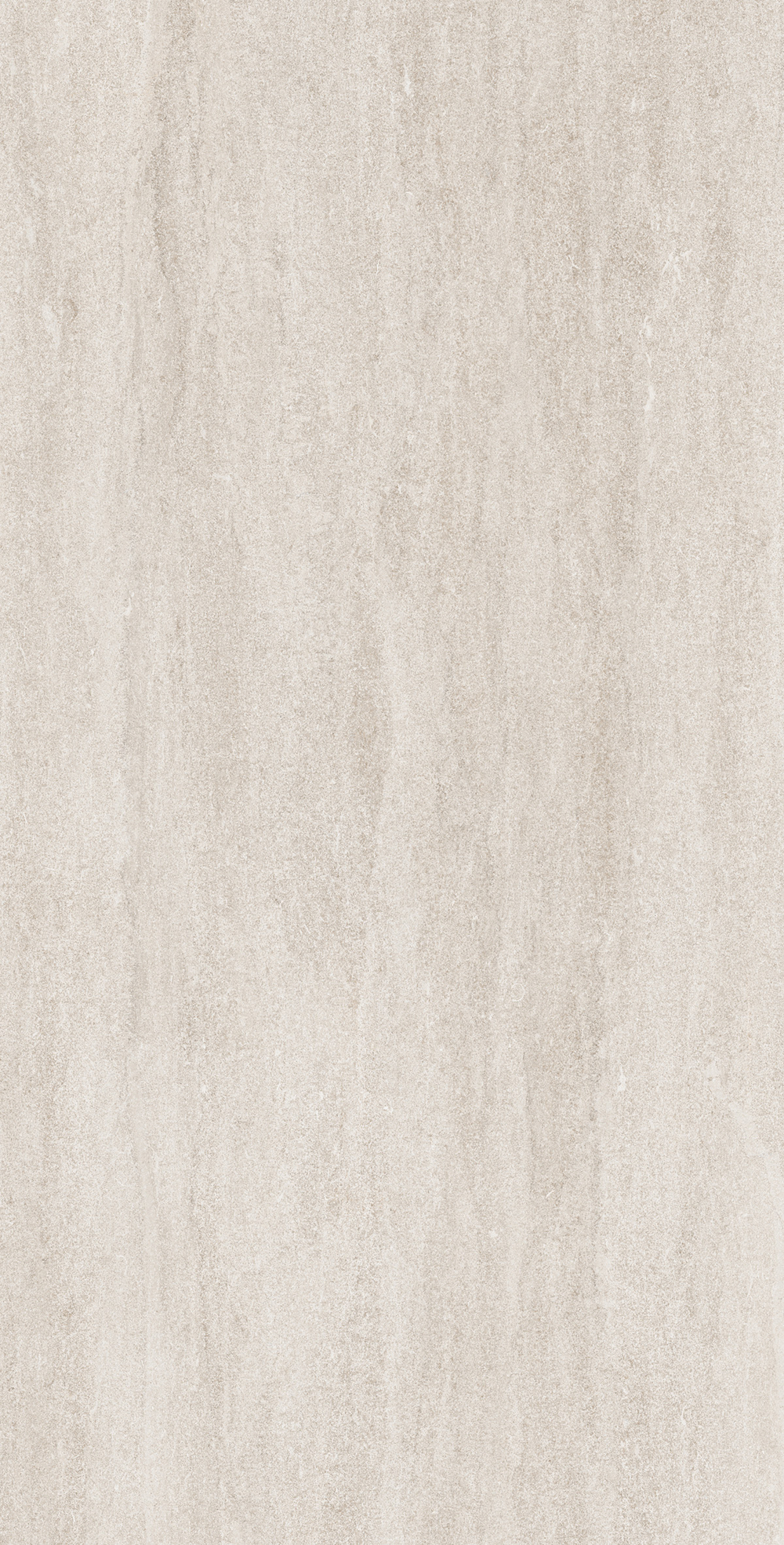 Керамогранит, Creanza, PORTLAND VEINCUT BONE, 1200x600 мм, матовая с 3D-глазурью