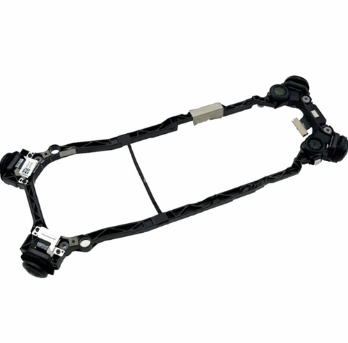 Датчики позиционирования с рамой DJI Mavic 3, 3Pro, 3C