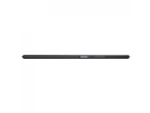 Планшет Lenovo Tab 4 10 Plus TB-X704L 10.1