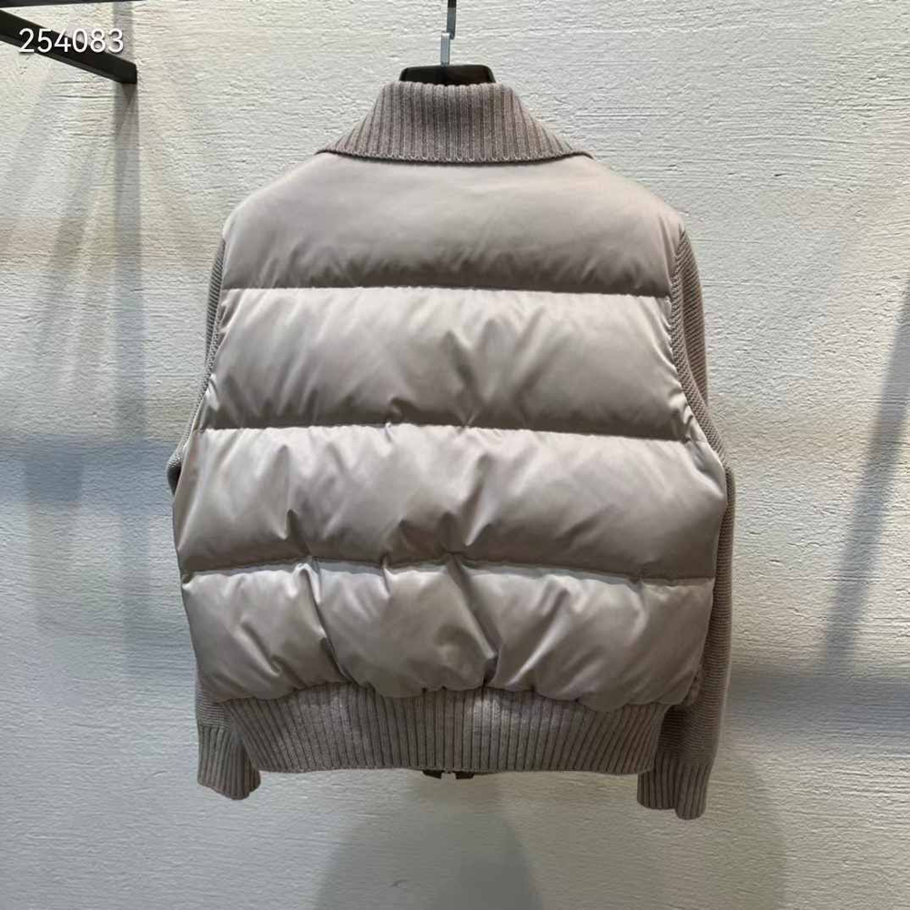 Куртка Loro Piana