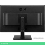 Монитор LG 27BK55YP-B