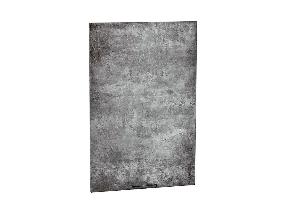 Глухой фасад Флэт 90.60