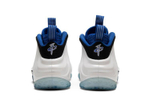 Кроссовки Nike Foamposite One Shooting Stars Pack