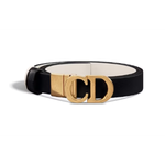 Пояс DIOR CD 2CM, B0335CWGA-M911