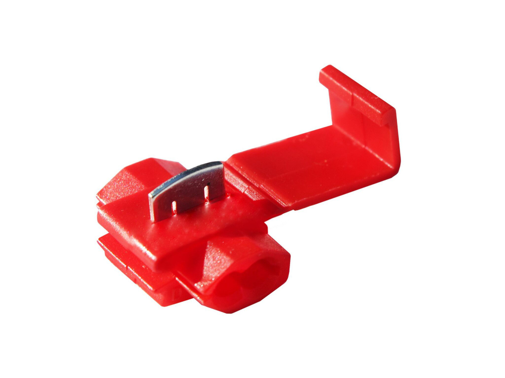 Комплект электропроводки для фаркопа 7-pin Toyota Land Cruiser 120 Prado 2002-2009, КонцептАвто.KA CW 71 115 005