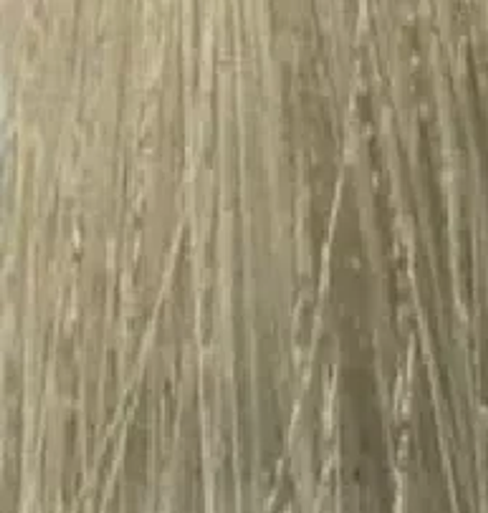 Mask c Vibrachrom - Система стойкого кондиционирующего окрашивания Davines, 100мл