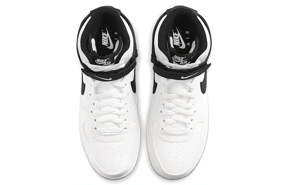 Кроссовки Nike Air Force 1