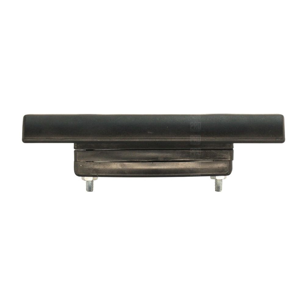 Подщечник ТОР-ПСР3 универсальный, ТОР