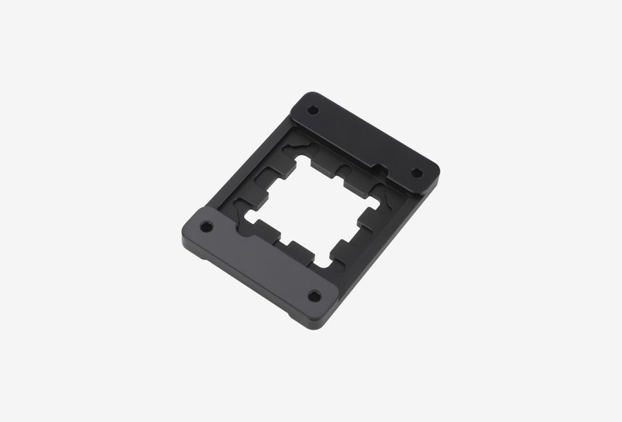 ASF-BLACK_0326522103721