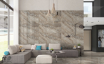 Керамогранит Gravel Natural NTT99509P 600*1200мм полтрованная