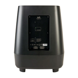 Polk Audio MagniFi MAX