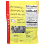 Mariani, Premium, калифорнийский чернослив без косточек, 198 г (7 унций)