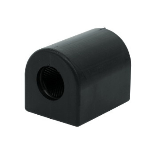 Втулка стабилизатора, задней подвески (2 шт.), Точка опоры.11-01-4070B