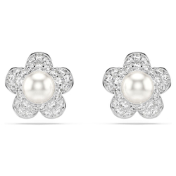 5756098 2026 CAPSULE:PE ANGELIC CRY/RHS Серьги