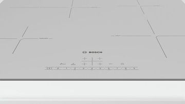Индукционная варочная панель Bosch PUF612FC5E