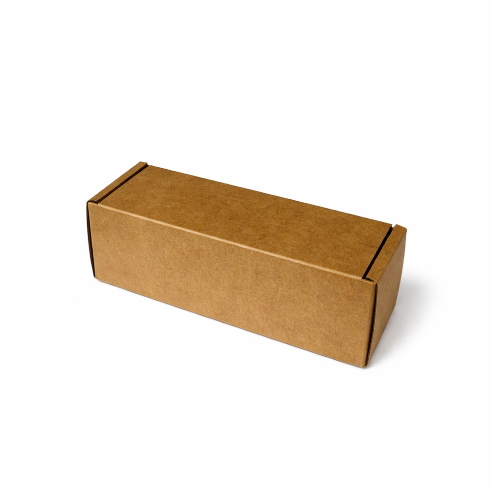 Коробка самосборная МГК 120*40*40 мм