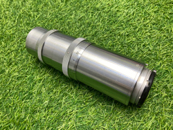 Triotar 4/135mm Carl Zeiss Jena