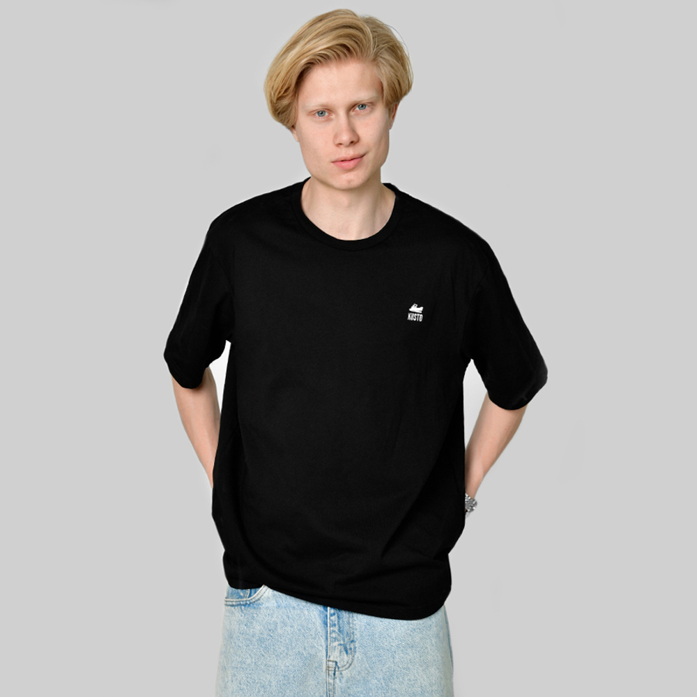 TBase Black